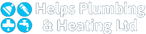 Helps Plumbing & Heating Ltd