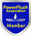 Power Flush Association